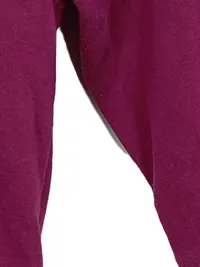 Dopodopo Mädchen Kapuzenpullover Gr. 104 Lila Glitzer Schmetterlinge 5