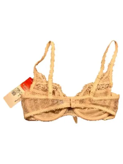 Triumph Damen Bügel-BH Spitze Rosa 70C Neu mit Etikett