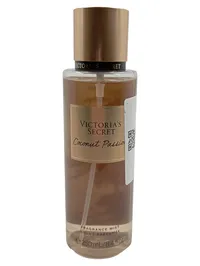 Victoria's Secret Coconut Passion Fragrance Mist Damen 250ml Body Spray 2