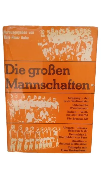 Janosch erzählt Grimm's Märchen Beltz & Gelberg Kinderbuch Hardcover