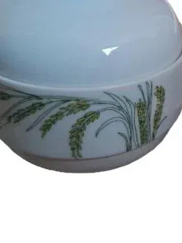 Rosenthal Studio-Linie 100 Jahre Jubiläum Milch Zucker Set Porzellan Weiß