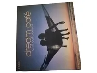 Dream Cafe Chill Out Classics 3 CDs Entspannungsmusik Album 2