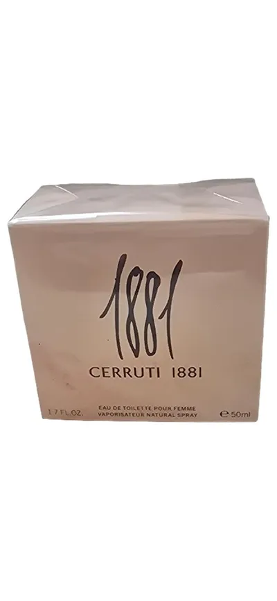 CERRUTI 1881 Zuckerdose Porzellan Holzdeckel Grau Sugar Modern