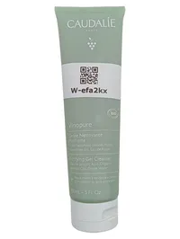 Caudalie Vinopure Klärendes Reinigungsgel 150ml Gesichtsreiniger Bio Damen 2