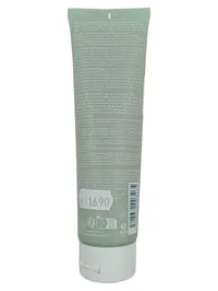 Caudalie Vinopure Klärendes Reinigungsgel 150ml Mischhaut Akne BIO 2