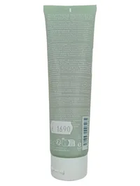 Caudalie Vinopure Klärendes Reinigungsgel 150ml Mischhaut Akne BIO 3
