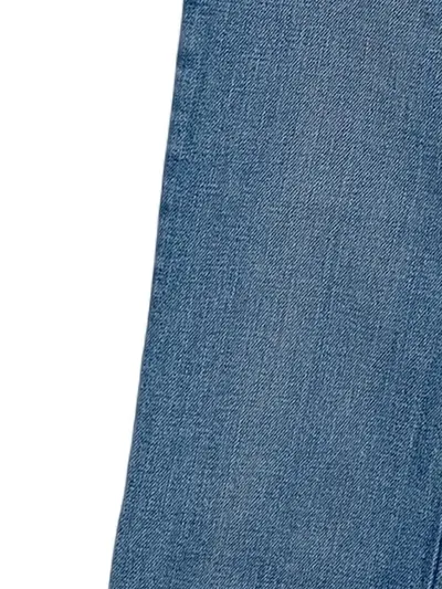 Pepe Jeans London Wiser Wash Damen Jeans Regular Fit Blau W26 L30