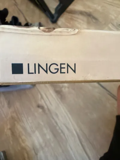 Lingen Verlag Wein erleben mit Fleisch & Fisch Die Genuss-Box Geschenkset