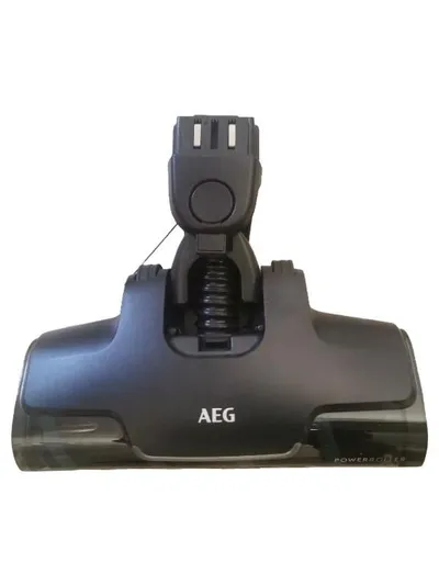 AEG YEMN18-25.2 Saugdüse PowerRoller Grau 18V-25.2V