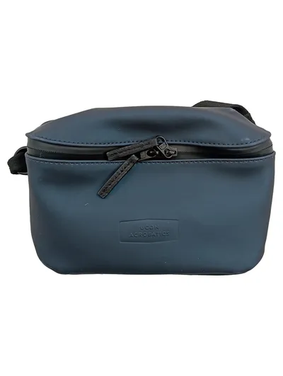 Ucon Acrobatics Umhängetasche Petrol Minimalistisch Crossbody Bag