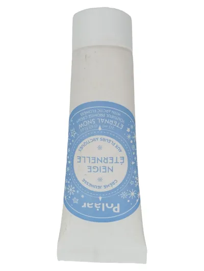 Polaar Neige Éternelle Crème Jeunesse Anti-Age Gesichtscreme 20ml