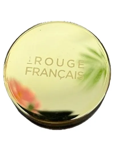 Le Rouge Français Zénobie Cream Blush 230 Uni 3 ml