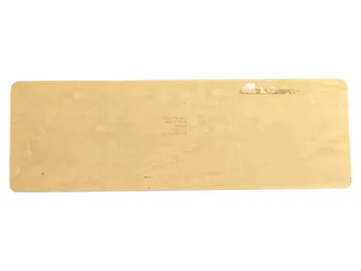Goki Steckpuzzle Holz 4 Teile Tiere Hund Ente Hase Katze Kleinkind