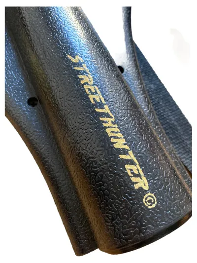 Markenlos Waveboard Casterboard Kinder Skateboard Mehrfarbig 90cm