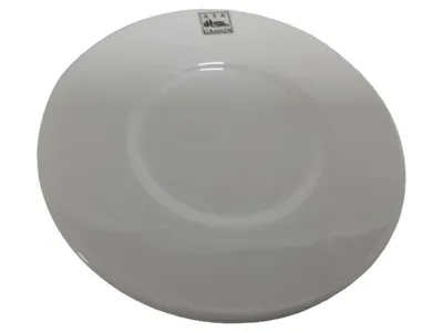 ASA Selection Grande Teller Weiß Porzellan 23 cm Essteller Deutschland