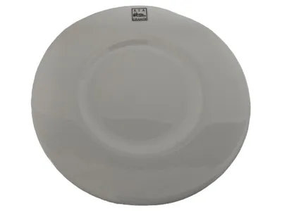 ASA Selection Grande Teller Weiß Porzellan 18 cm Deutschland