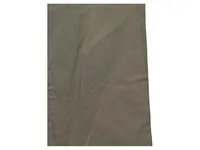 Eurex by Brax Herren Stoffhose Chino Beige Gr. 50 W33 L30 Baumwolle 2