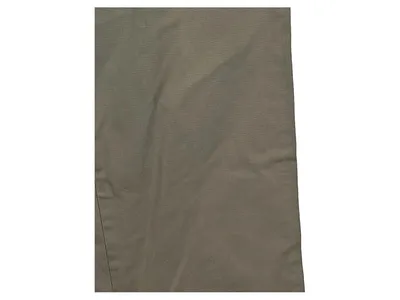 Eurex by Brax Herren Stoffhose Chino Beige Gr. 50 W33 L30 Baumwolle