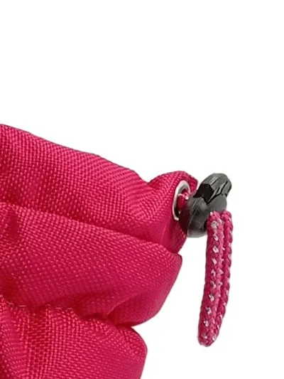CMP Mädchen Winterstiefel Gr. 28 Pink Gefüttert Schneestiefel Outdoor Textil