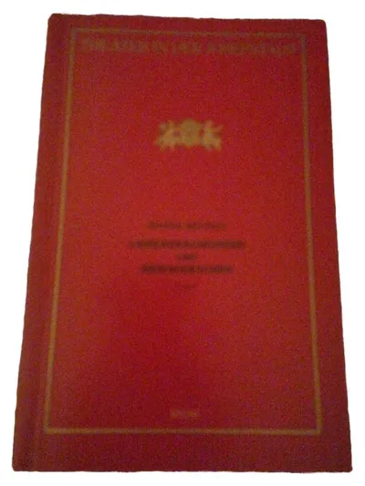 Shakespeare's Sonnets William Shakespeare Lyrikbuch Klassiker Poesie