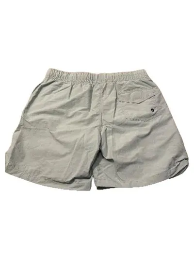 SHIWI Badeshorts Herren Gr. M Mint Grün Schwimmhose Badehose