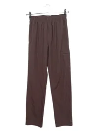 Balance Collection Herren Cargohose Sporthose Braun Gr. S W30 1
