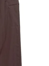 Balance Collection Herren Cargohose Sporthose Braun Gr. S W30 5