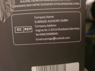 9H Displayschutzfolie Schutzglas HD Transparent Sensitive Touch
