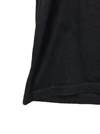 Black Squad Herren T-Shirt Live Or Die Gr. XS Schwarz Streetwear 4
