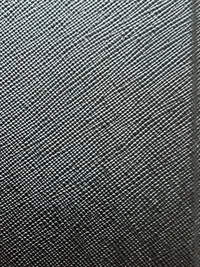 BURGA Tablet Schutzhülle Geometrisch Folio Cover iPad 10 Zoll Mehrfarbig 4