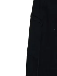 5.11 Tactical PT-R Damen Sport Leggings Schwarz Gr. L Polyamid 2