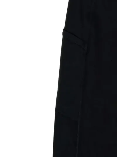 5.11 Tactical PT-R Damen Sport Leggings Schwarz Gr. L Polyamid