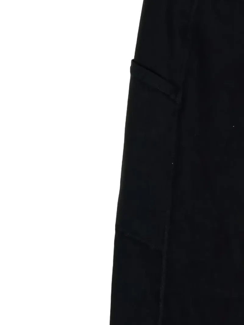 5.11 Tactical PT-R Damen Sport Leggings Schwarz Gr. L Polyamid 2