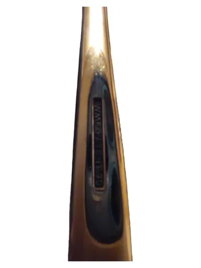 WMF Esslöffel Dessertlöffel Serie Rom versilbert 14 cm Klassisch