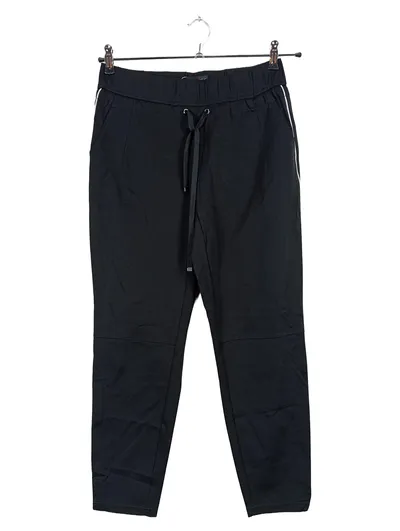 Buena Vista City Sports Jogginghose Damen Athleisure Schwarz Gr. S