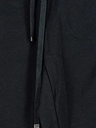 Buena Vista City Sports Jogginghose Damen Athleisure Schwarz Gr. S