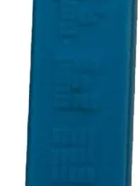 PEZ Spender Clownfisch Nemo Fan Sammlerstück Mehrfarbig 11 cm