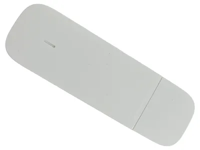 Huawei E3531 USB Surfstick UMTS HSPA+ Modem Stick Weiß