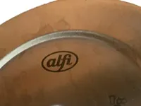 Alfi Isolierkanne Thermoskanne Edelstahl 1,0L Silber spülmaschinenfest 3