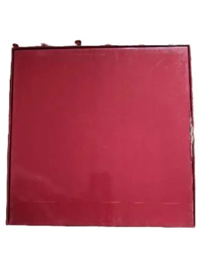 50 Jahre Schlager 1900-1950 Vinyl LP Box Sampler Schlagermusik Compilation