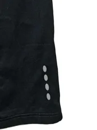 Cool Running Damen Jogginghose Sporthose Schwarz Gr. L 5