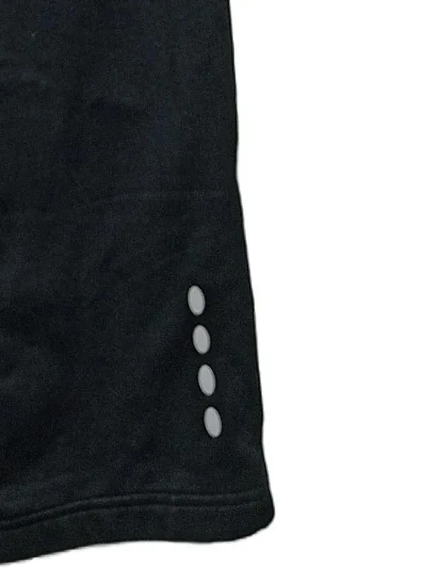 Cool Running Damen Jogginghose Sporthose Schwarz Gr. L 5