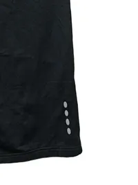 Cool Running Damen Jogginghose Sporthose Schwarz Gr. L 6
