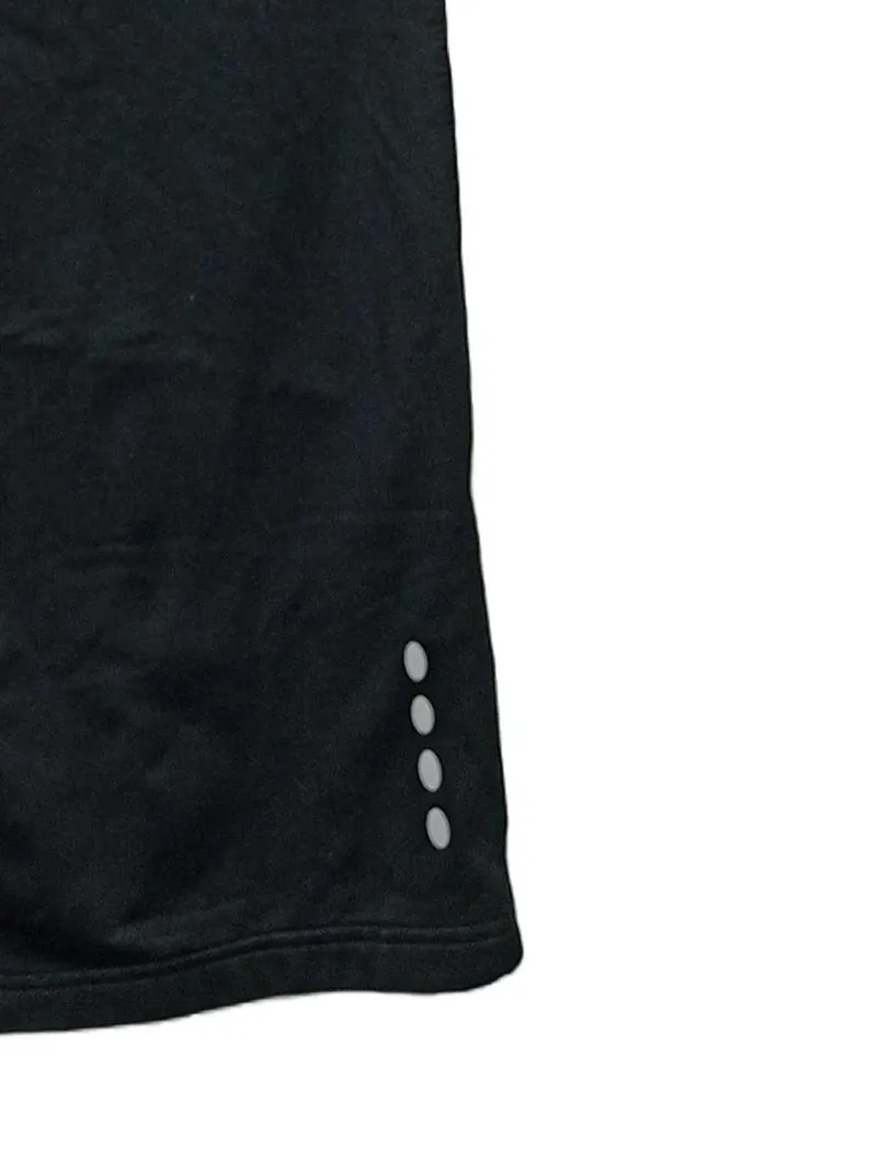 Cool Running Damen Jogginghose Sporthose Schwarz Gr. L 6