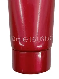 ELEMIS Frangipani Monoi Duschcreme Duschgel Damen 50ml Neu 4