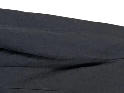 Mayerline Damen Blazer Gr. 40 Grau Business Sakko