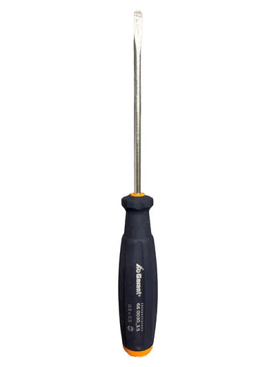 Garant Schlitzschraubendreher 0,5x3,5mm 660030 Swiss Made Schraubenzieher