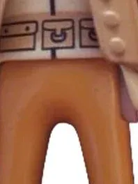 Playmobil 70177 Pirat Abenteurer Spielfigur ab 4 Jahre 4