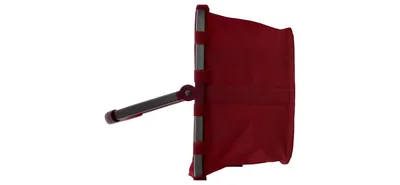 Reisenthel Spielzeugkorb Kinder Einkaufskorb Rosa 20x20cm