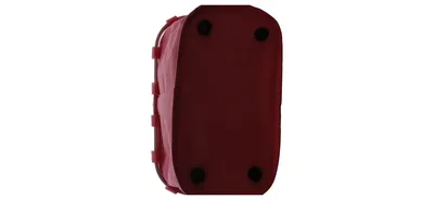 Reisenthel Spielzeugkorb Kinder Einkaufskorb Rosa 20x20cm